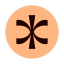 aeon-website-new.pages.dev favicon